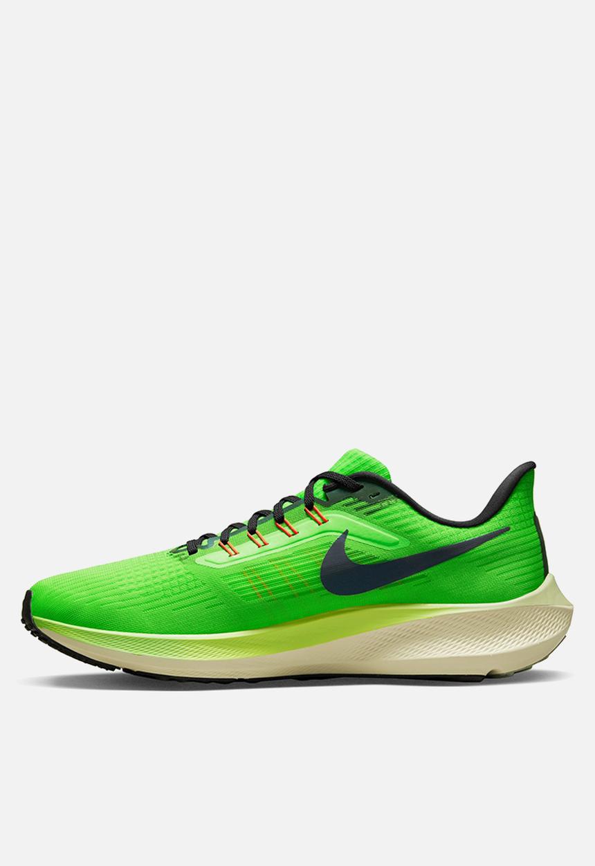 Nike - Air Zoom Pegasus 39