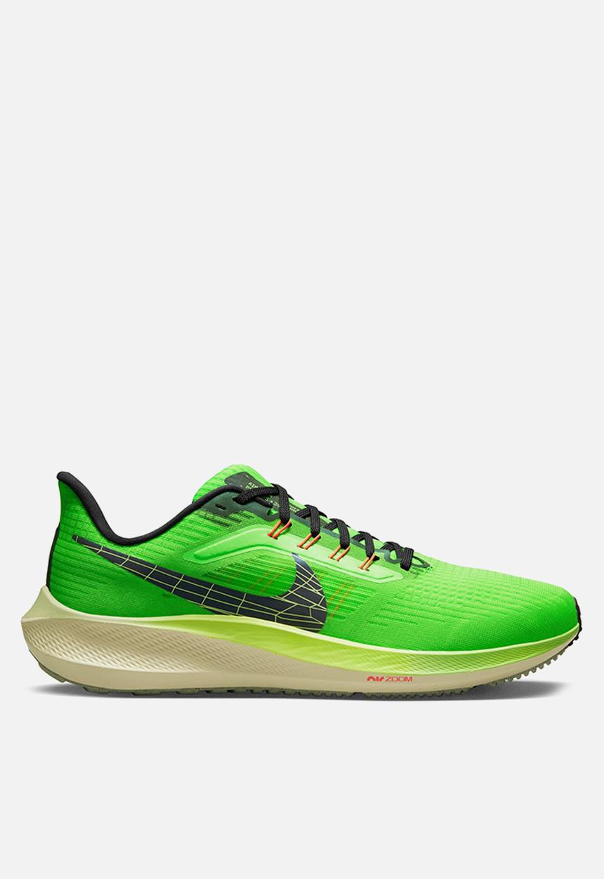 Nike - Air Zoom Pegasus 39