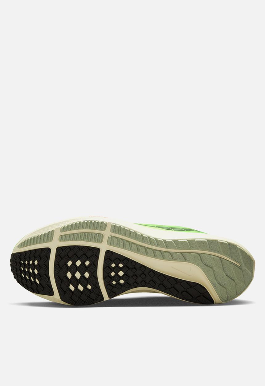 Nike - Air Zoom Pegasus 39