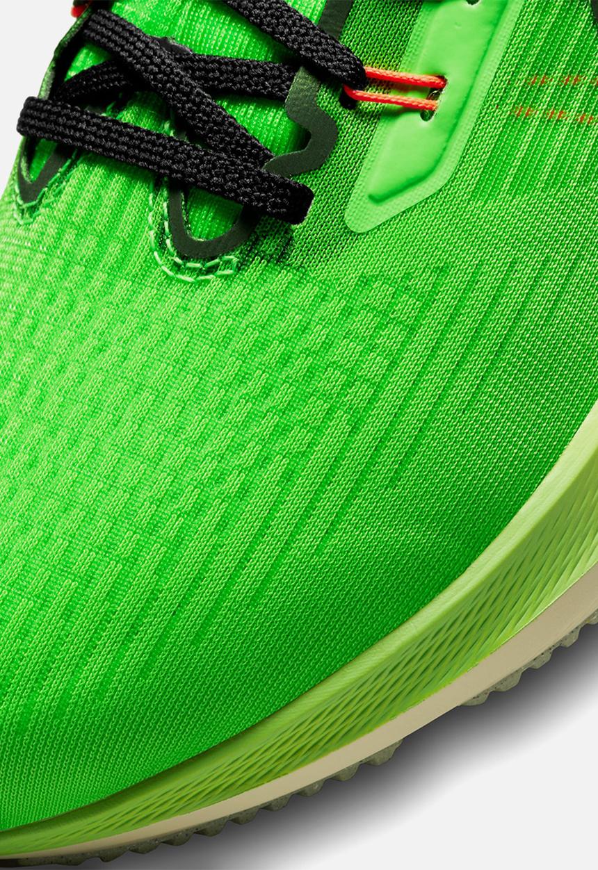 Nike - Air Zoom Pegasus 39