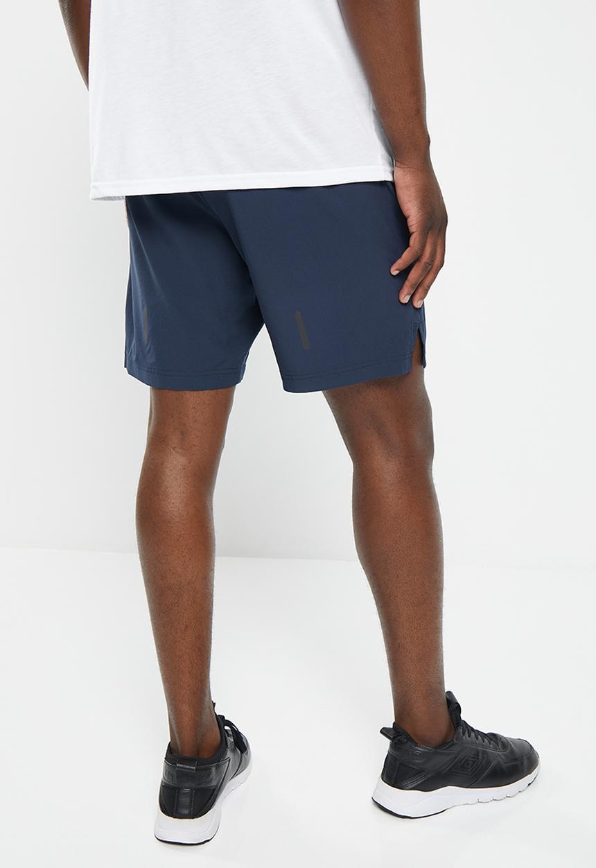 Oakley - Foundational 7 short 2.0 - fathom