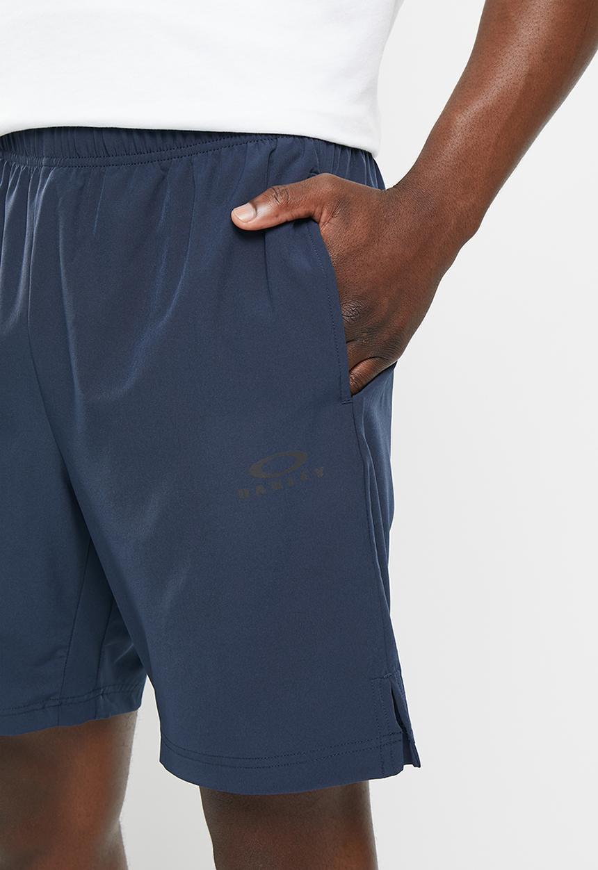 Oakley - Foundational 7 short 2.0 - fathom