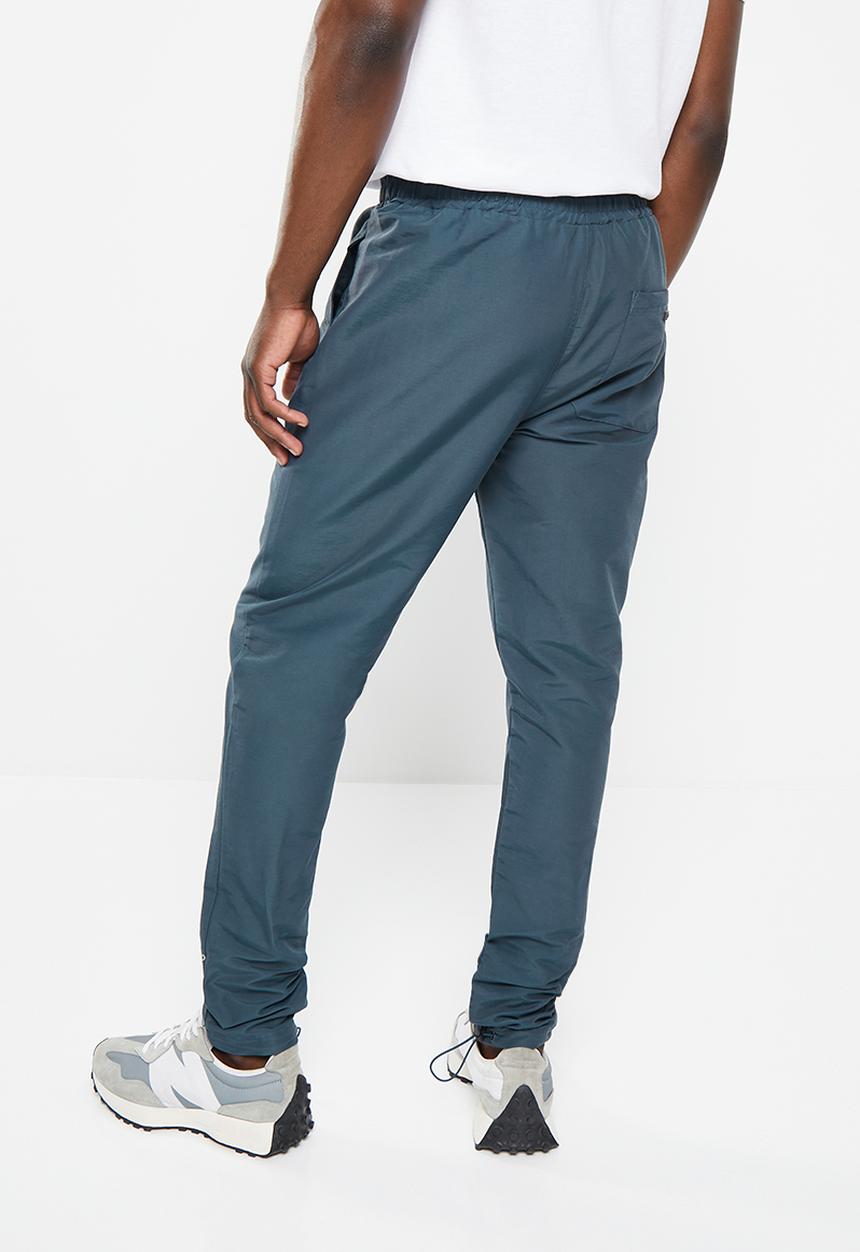 urban° - Urban lightweight jogger - navy