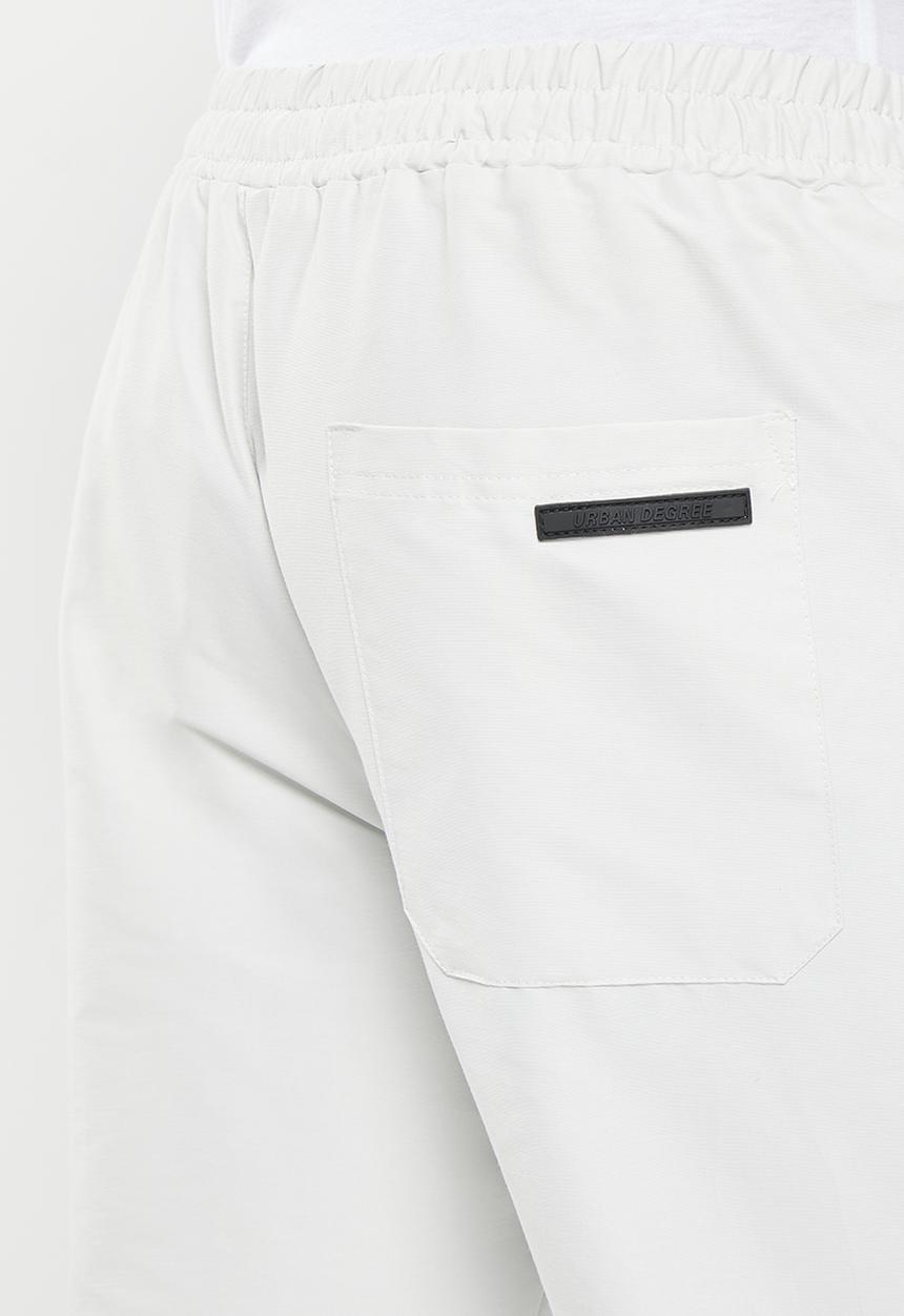 urban° - Urban lightweight jogger - oyster mushroom