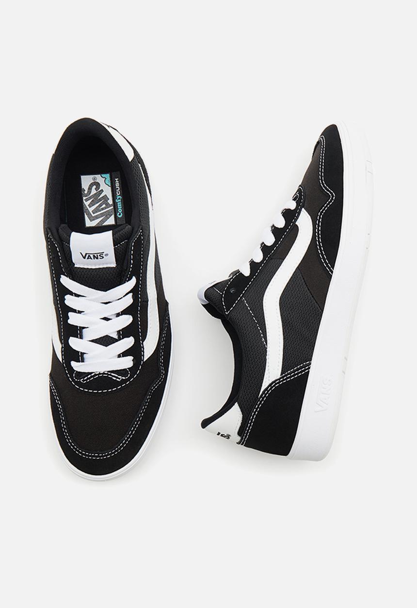 Vans - Cruze Too CC 