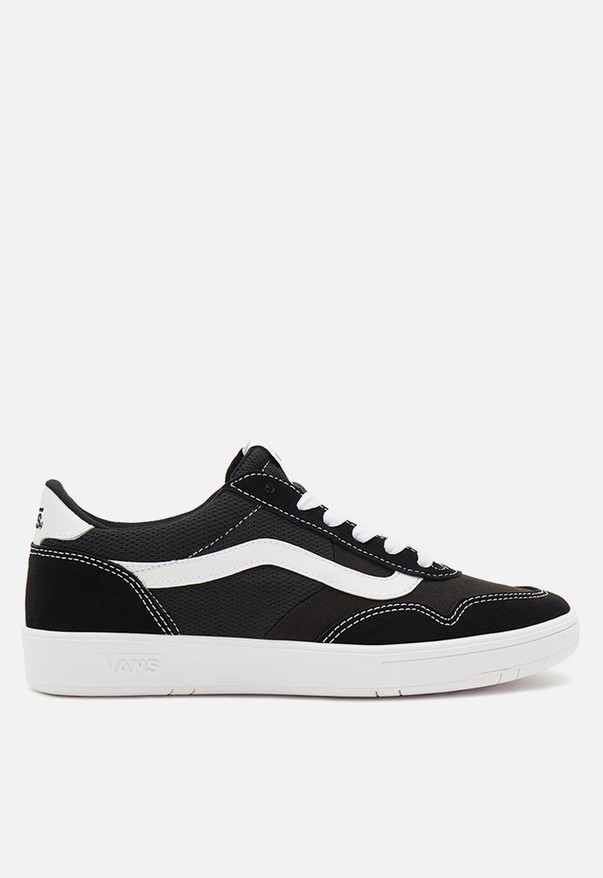 Vans - Cruze Too CC 