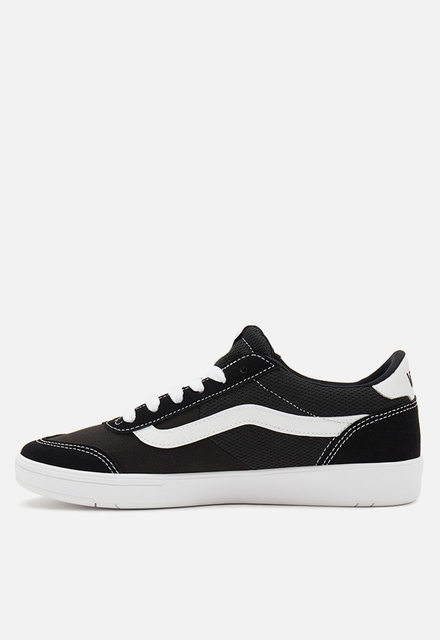 Vans - Cruze Too CC 