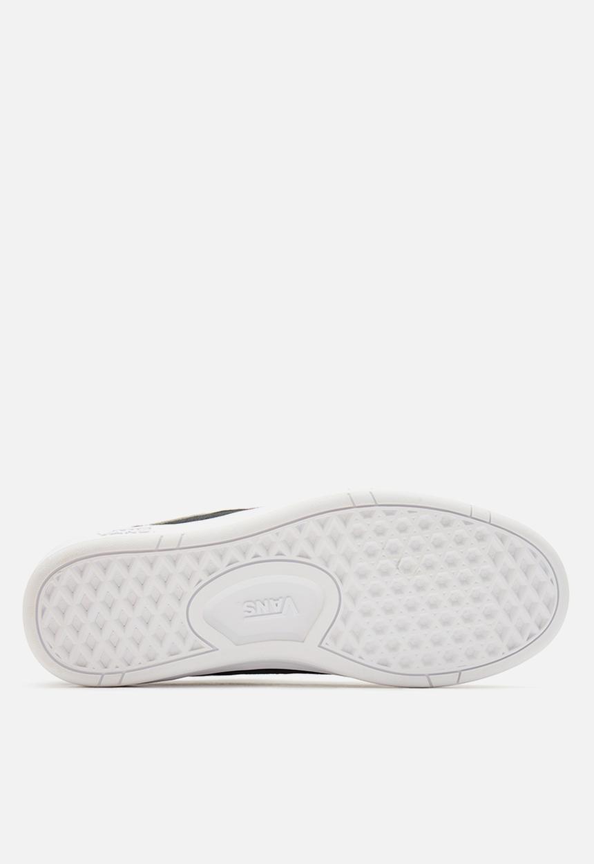Vans - Cruze Too CC 