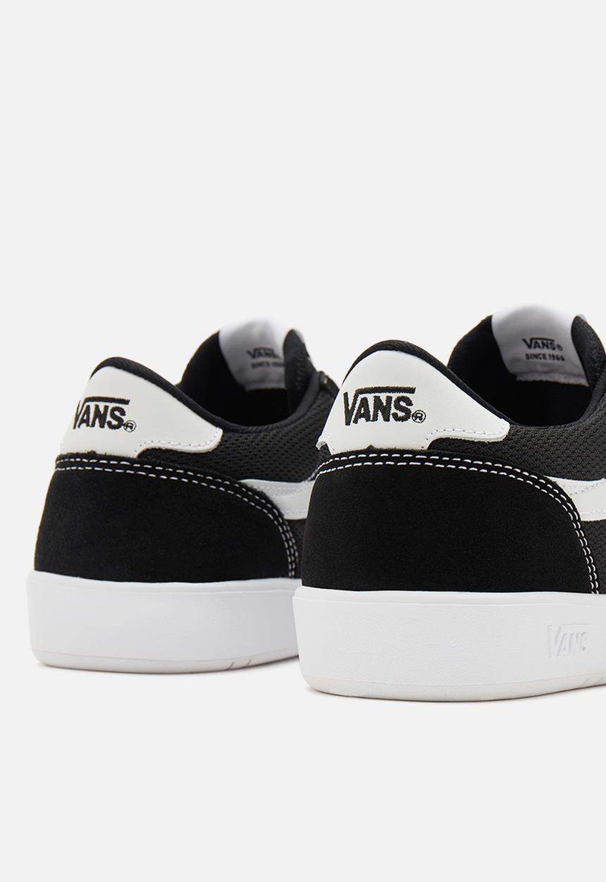 Vans - Cruze Too CC 