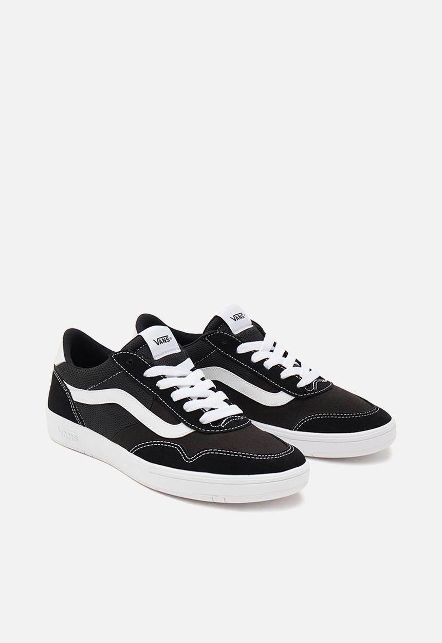 Vans - Cruze Too CC 