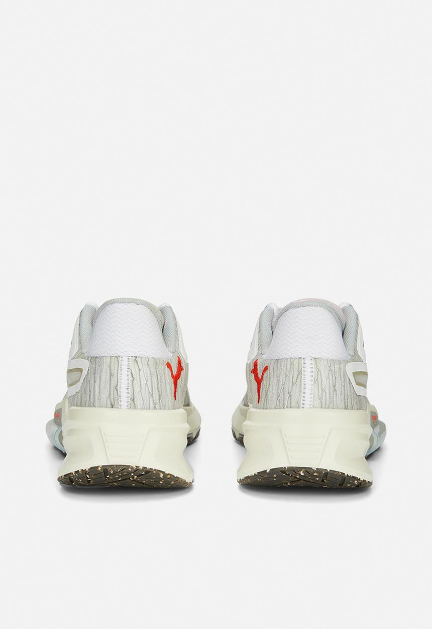 PUMA - Pwrframe TR RE:Collection