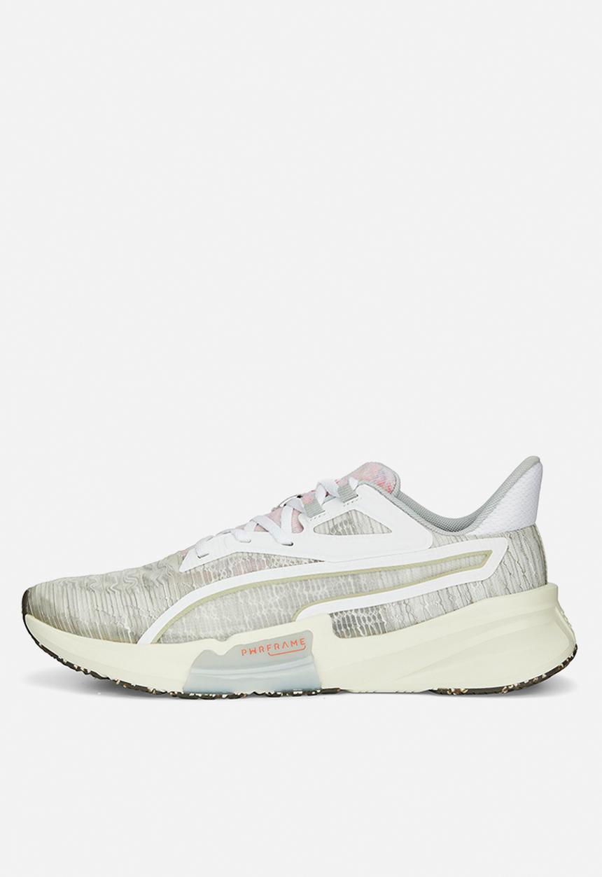 PUMA - Pwrframe TR RE:Collection