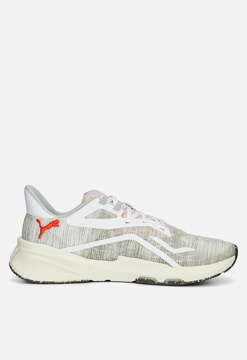 PUMA - Pwrframe TR RE:Collection