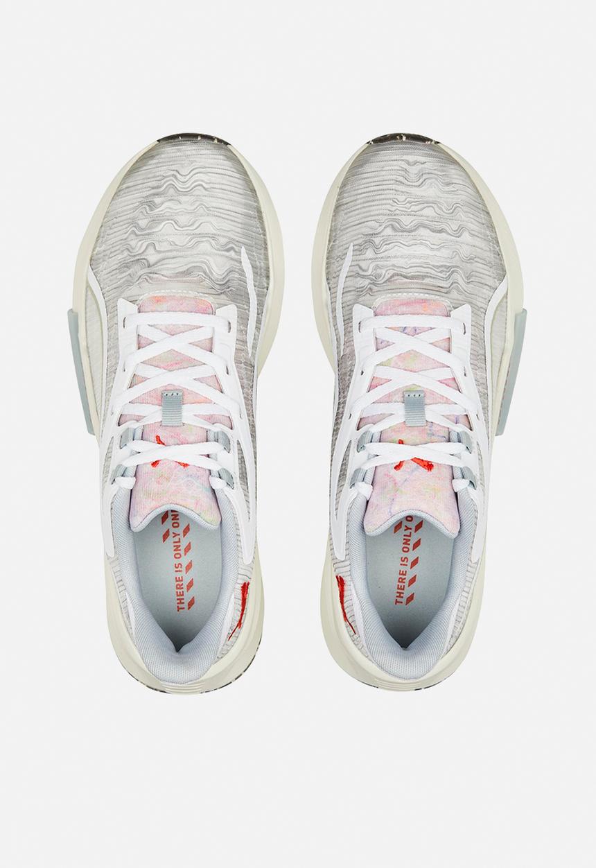 PUMA - Pwrframe TR RE:Collection