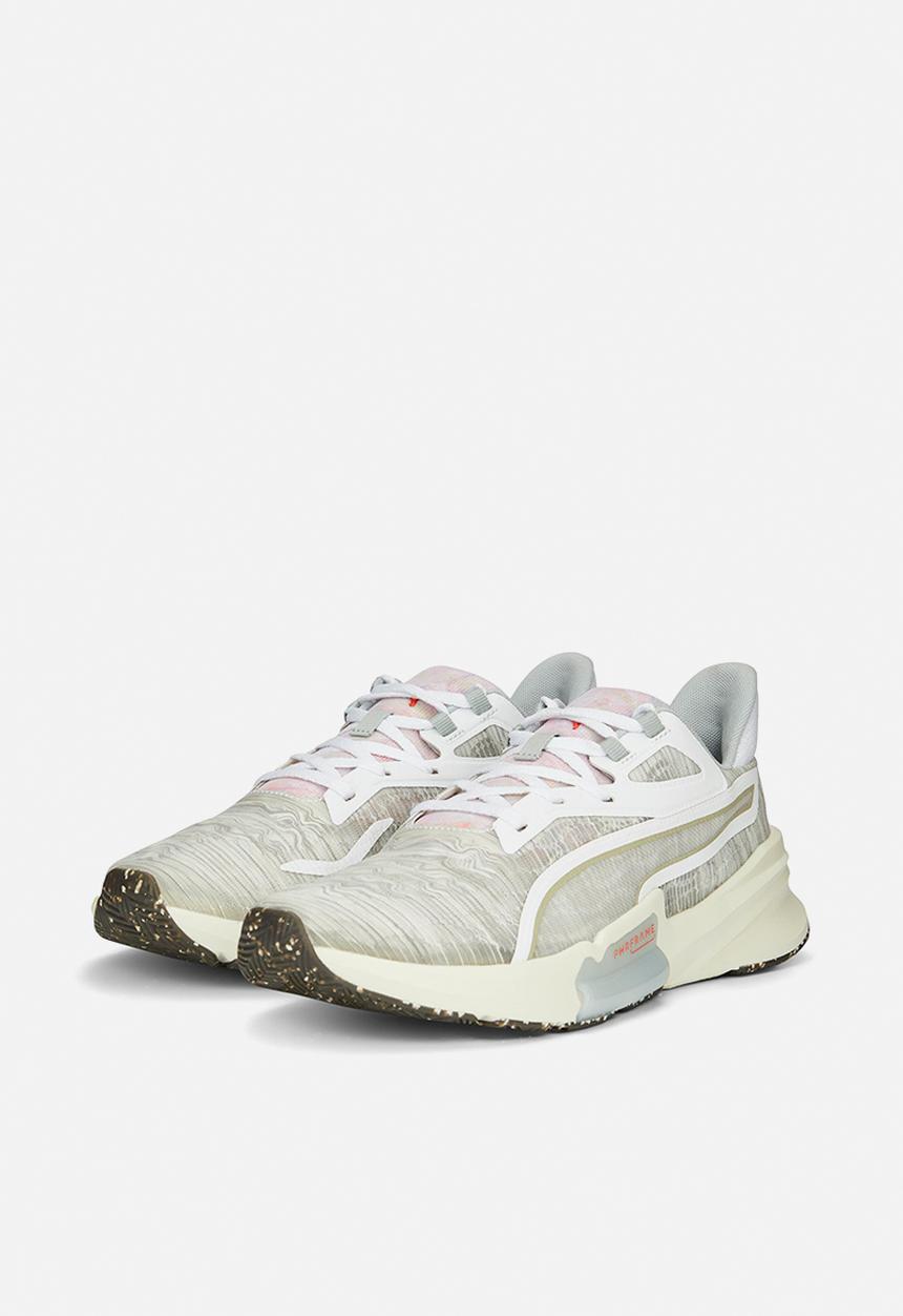 PUMA - Pwrframe TR RE:Collection