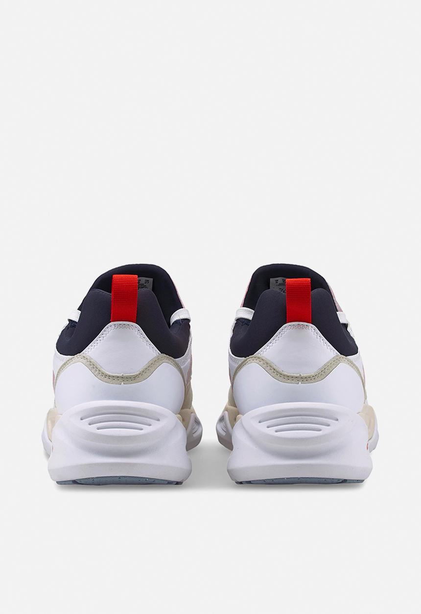 PUMA - TRC Blaze RE:Collection