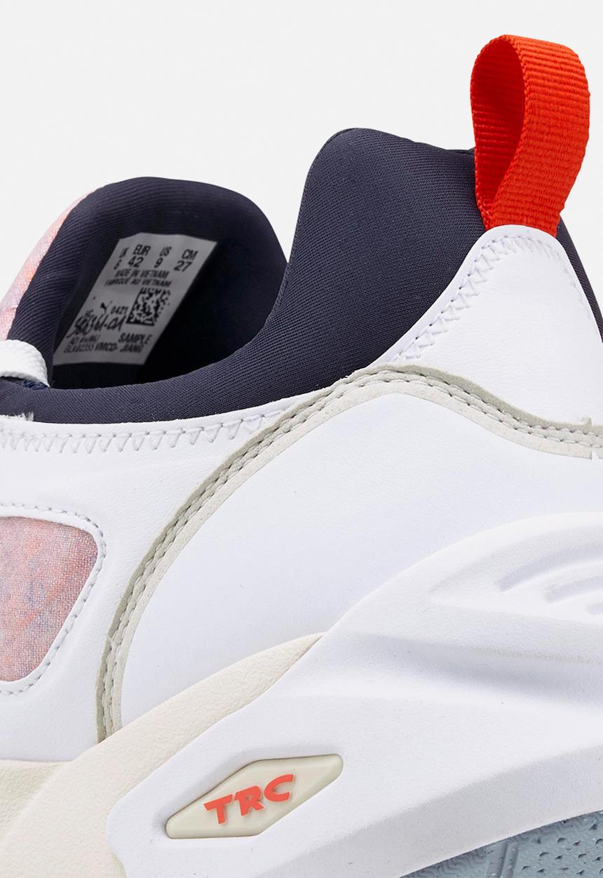 PUMA - TRC Blaze RE:Collection