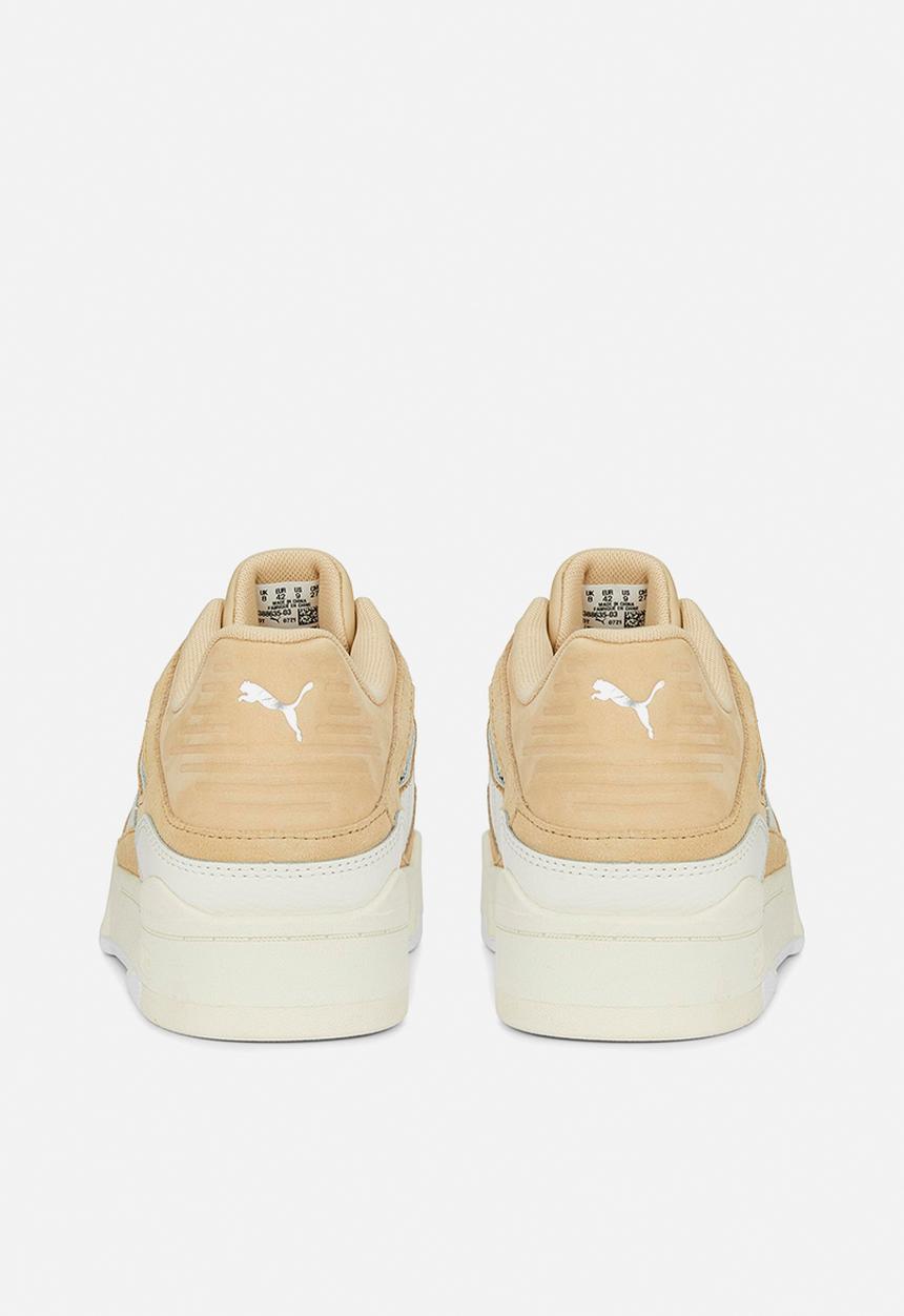 PUMA - Slipstream invdr