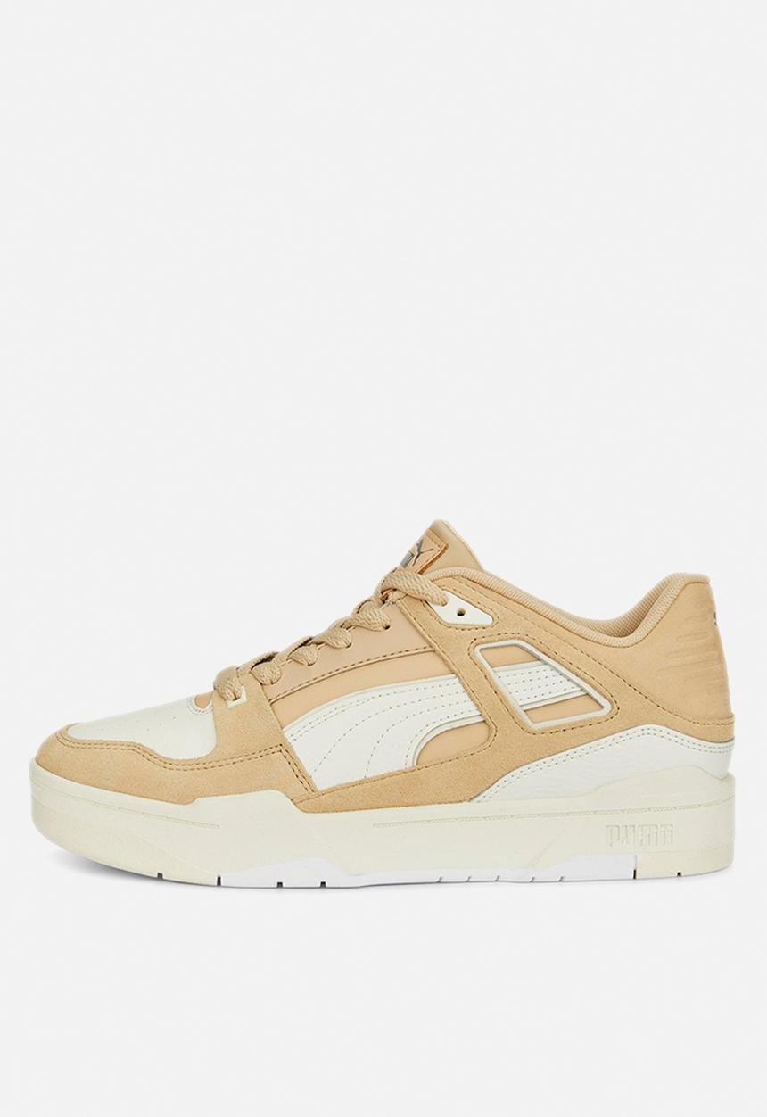 PUMA - Slipstream invdr