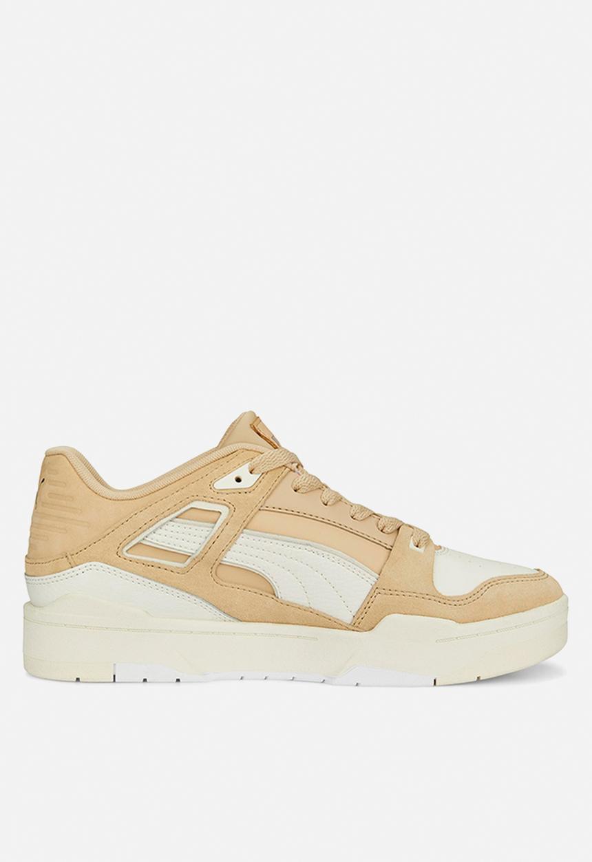 PUMA - Slipstream invdr