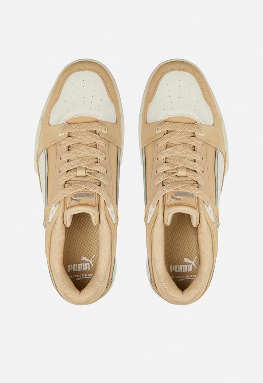 PUMA - Slipstream invdr