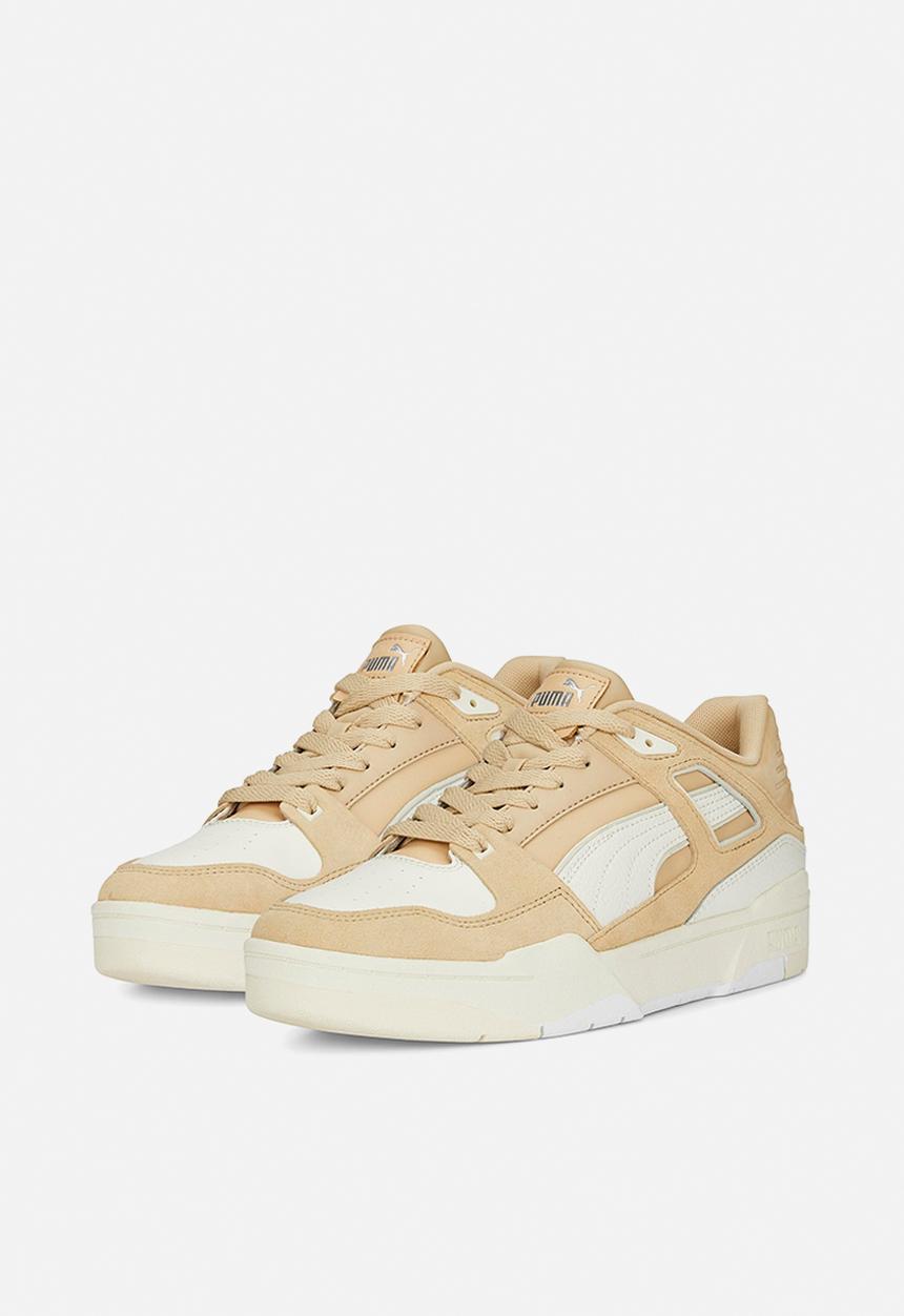 PUMA - Slipstream invdr