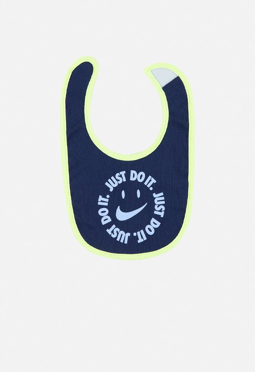 Nike - Nhb play happy - midnight navy