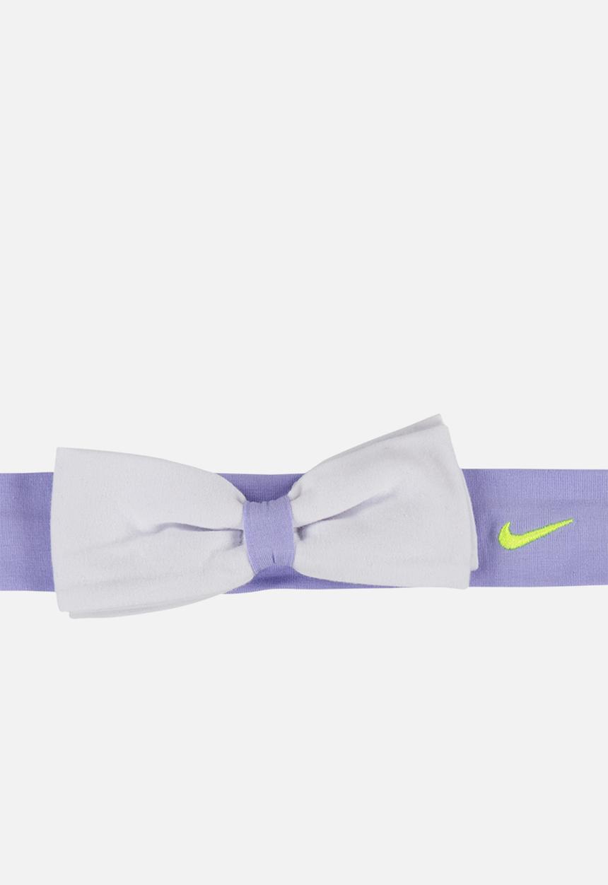 Nike - Nhg girls forest forager box s - light thistle
