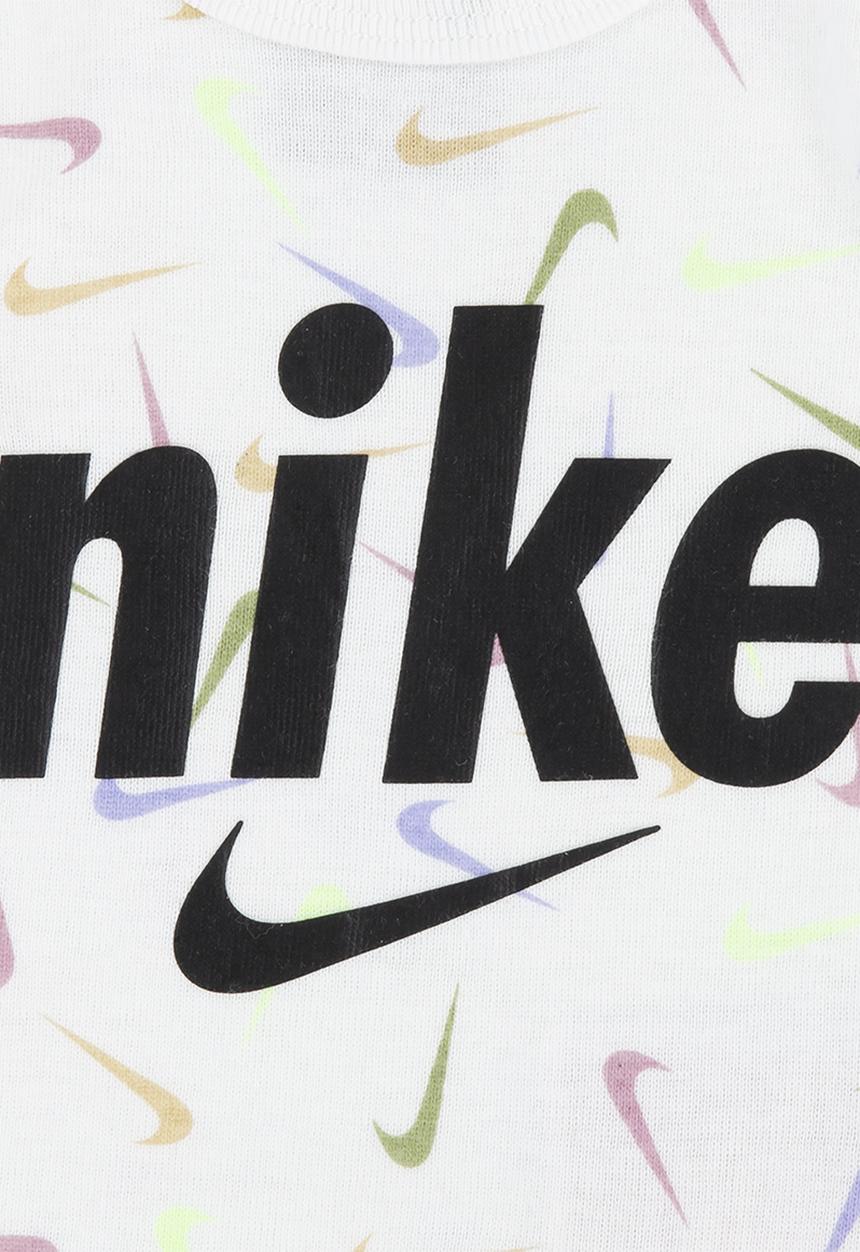 Nike - Nhn everyone from day one - sail