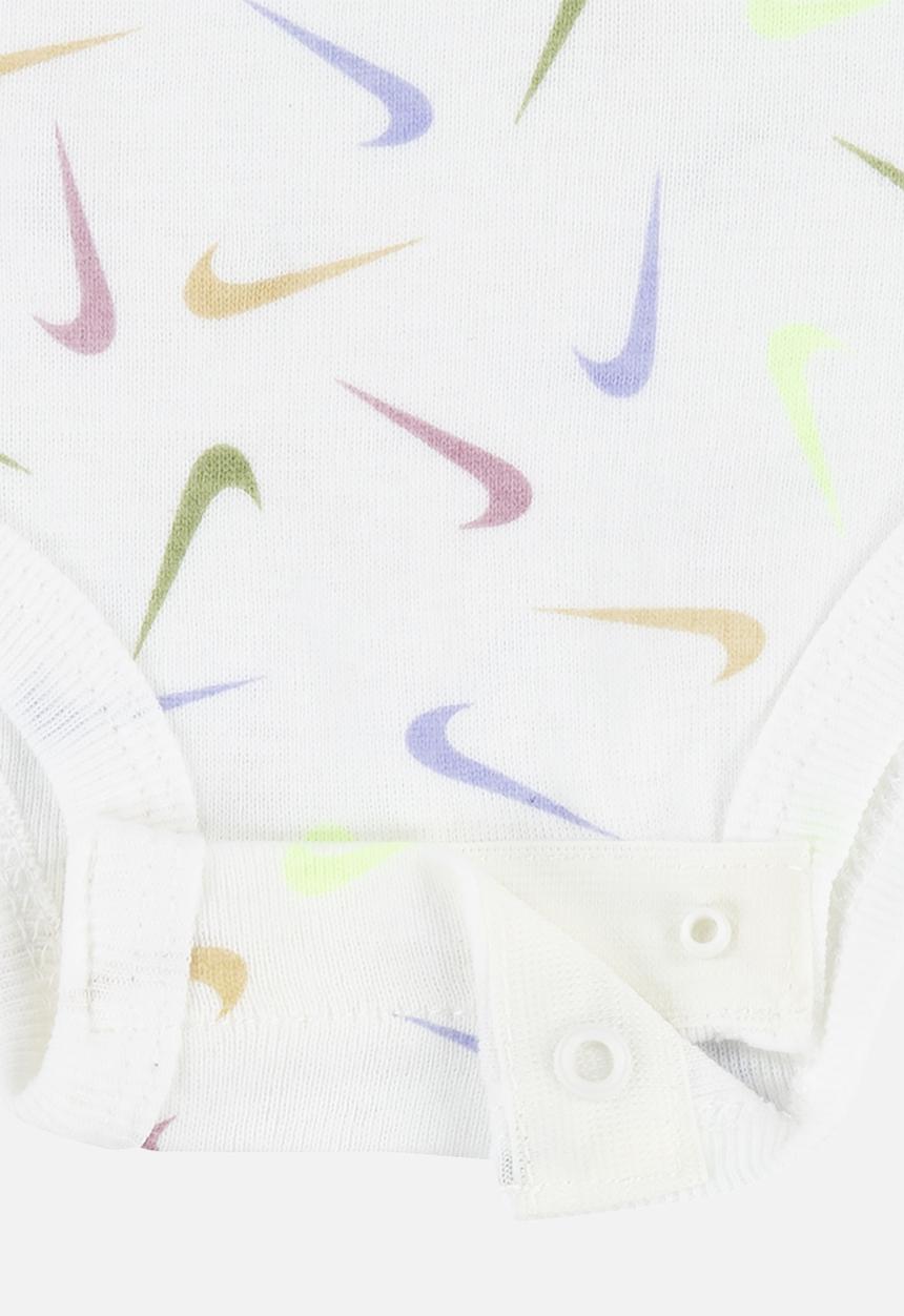 Nike - Nhn everyone from day one - sail