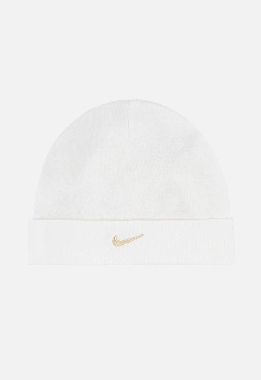 Nike - Nhn everyone from day one - sail