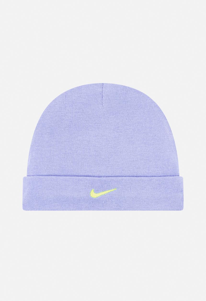 Nike - Nhn everyone from day one - light thistle