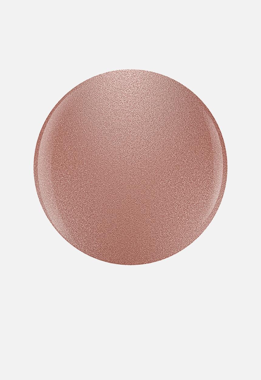 Gelish MINI - 9ml No Way Rosé