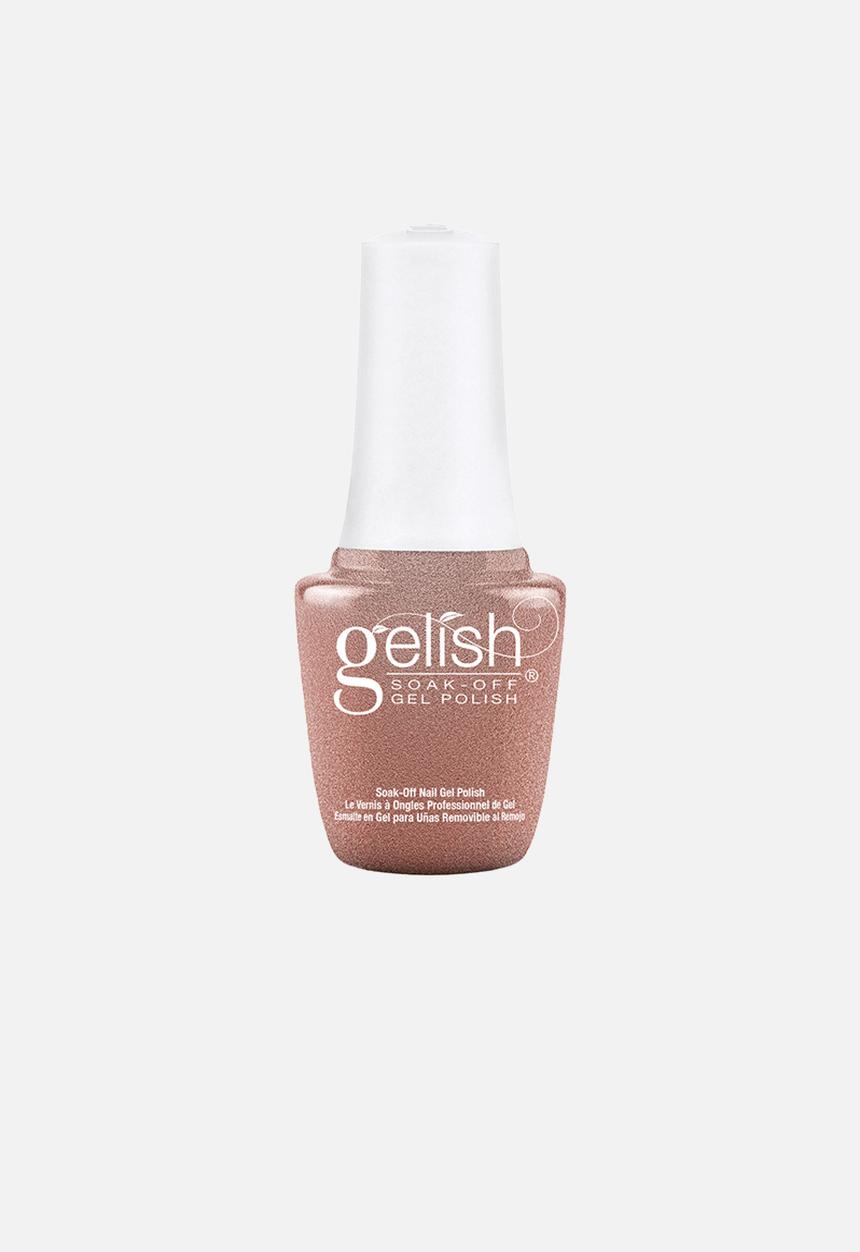 Gelish MINI - 9ml No Way Rosé