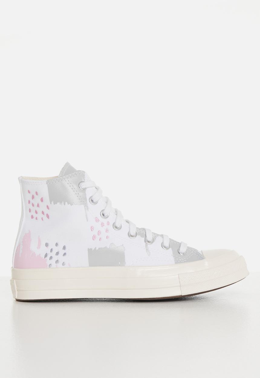 Converse - Chuck 70 Hi