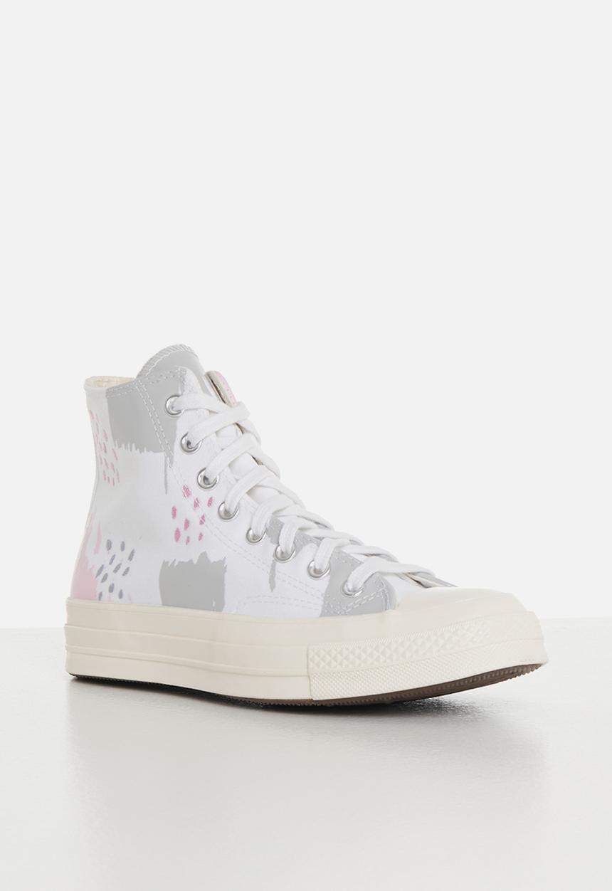 Converse - Chuck 70 Hi