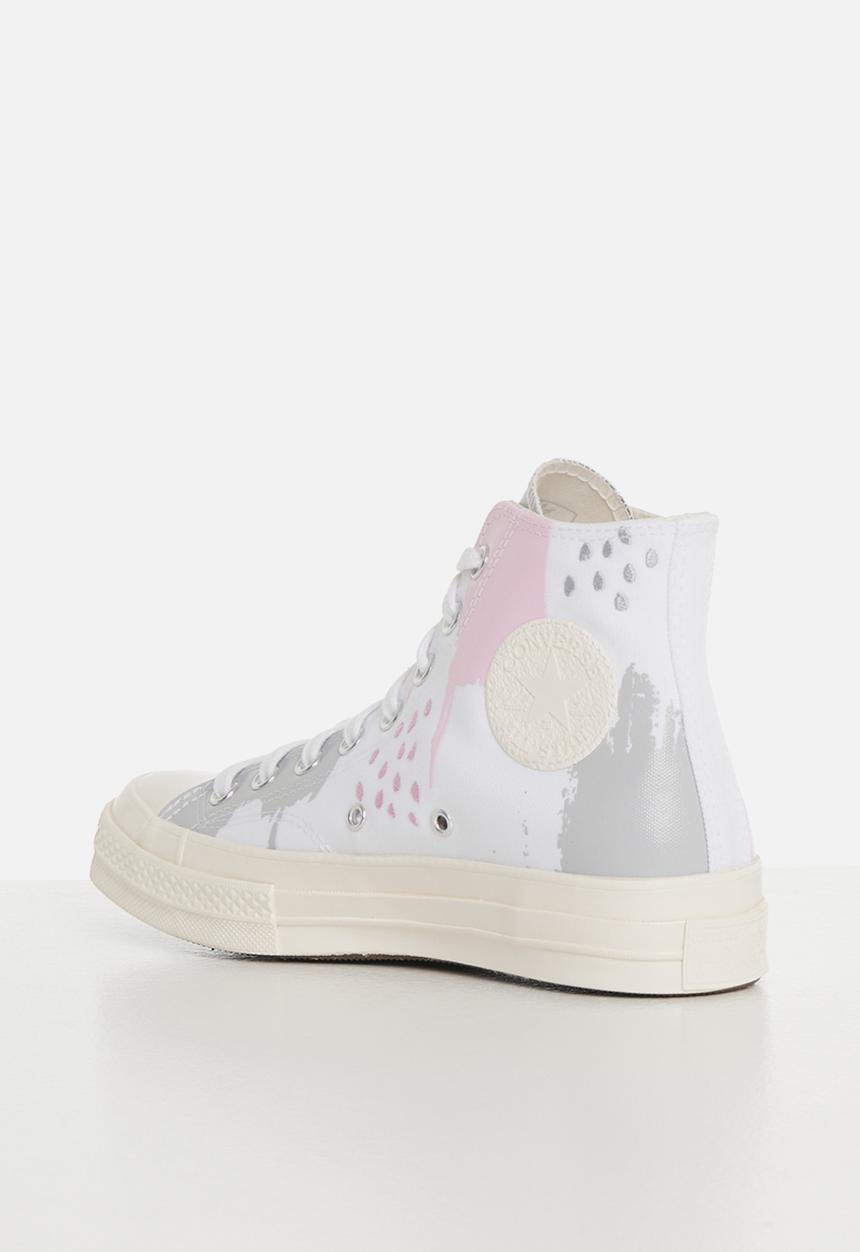 Converse - Chuck 70 Hi