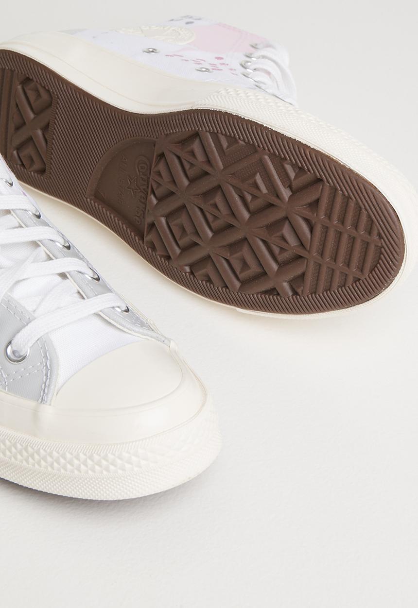 Converse - Chuck 70 Hi