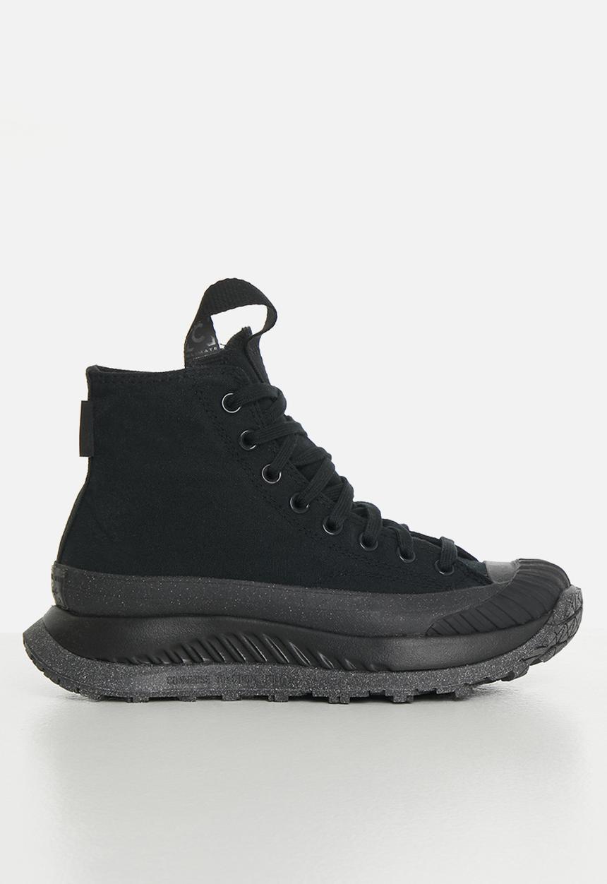 Converse - Chuck 70 AT CX Counter Climate