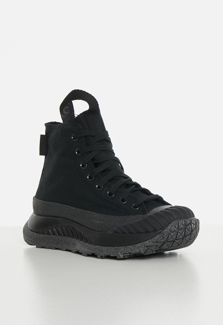 Converse - Chuck 70 AT CX Counter Climate