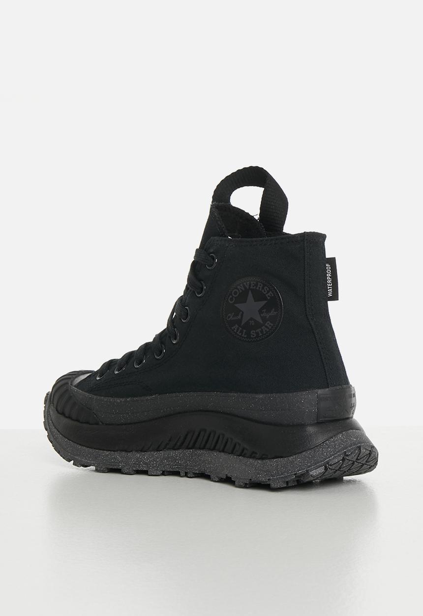 Converse - Chuck 70 AT CX Counter Climate