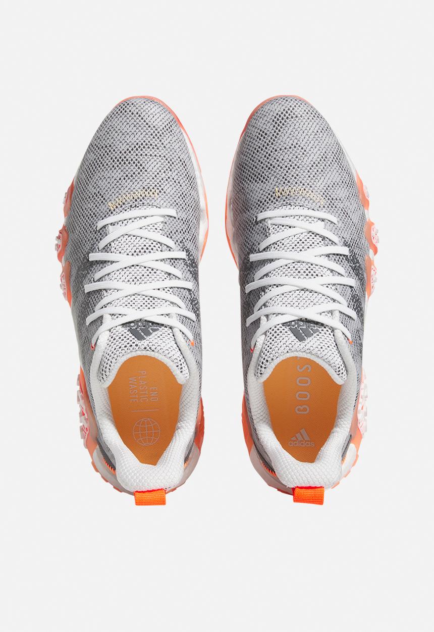 adidas Originals - Codechaos 22 