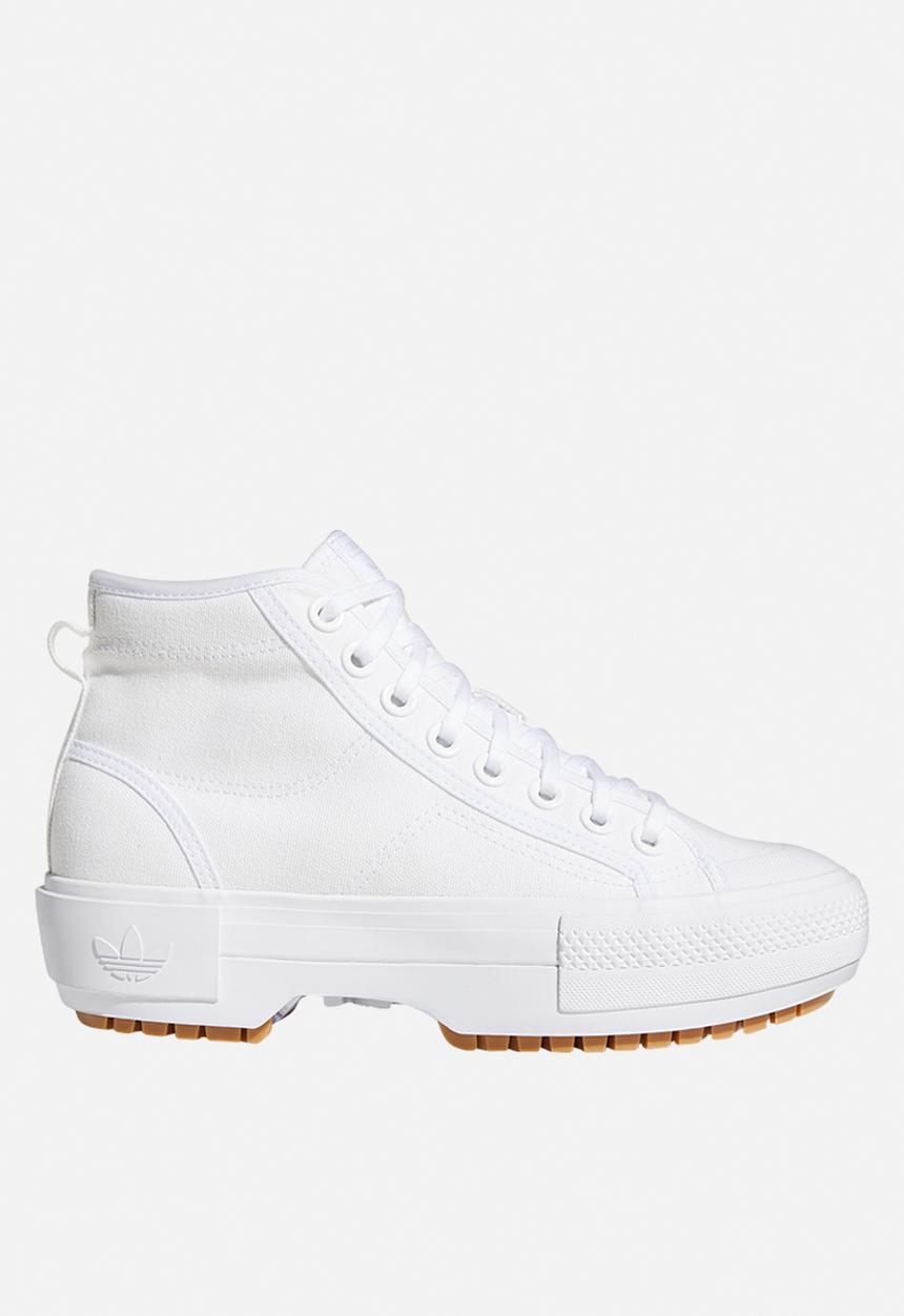 adidas Originals - Nizza trek