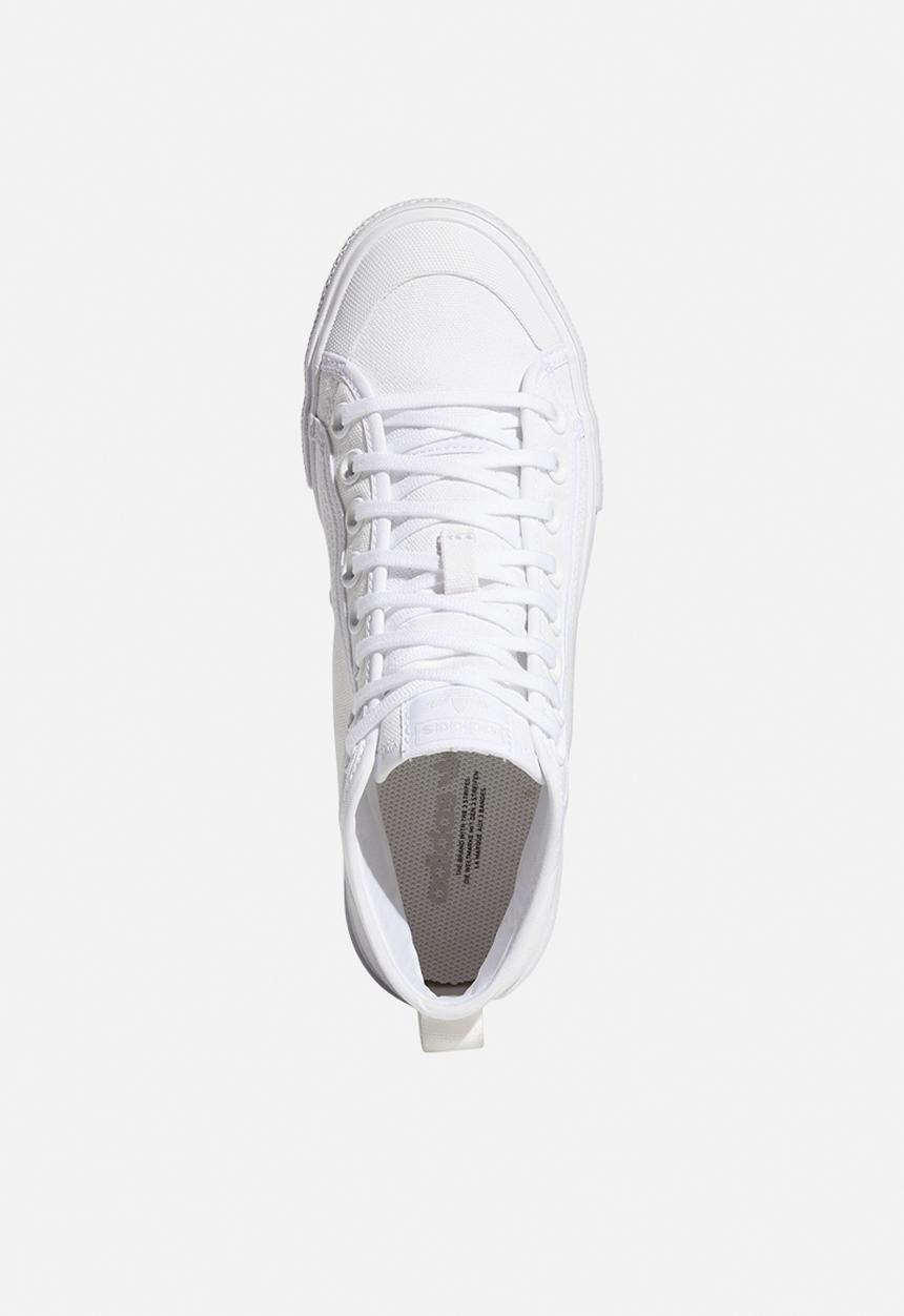 adidas Originals - Nizza trek