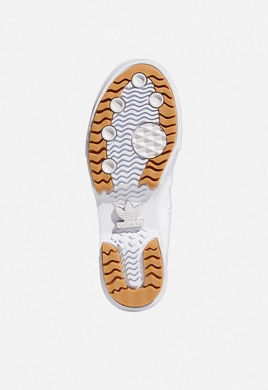 adidas Originals - Nizza trek