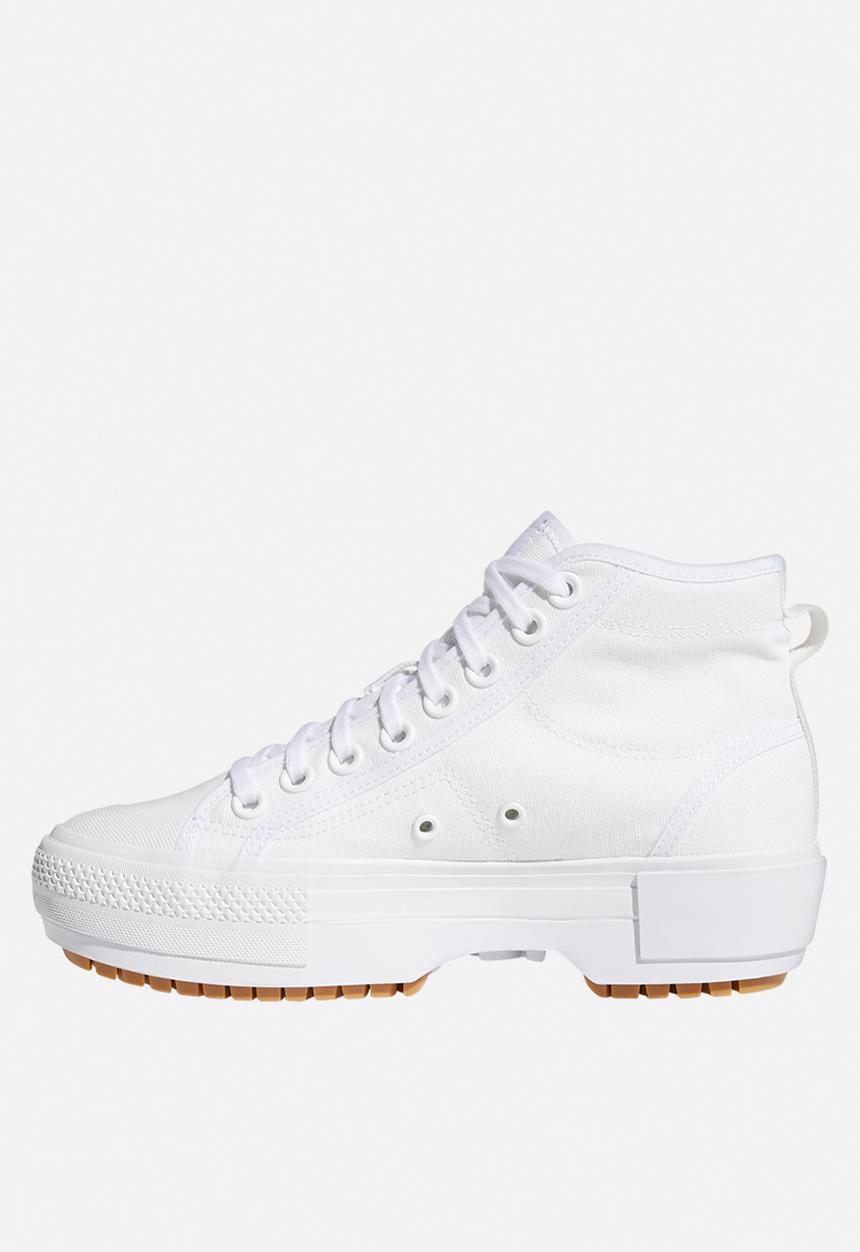 adidas Originals - Nizza trek