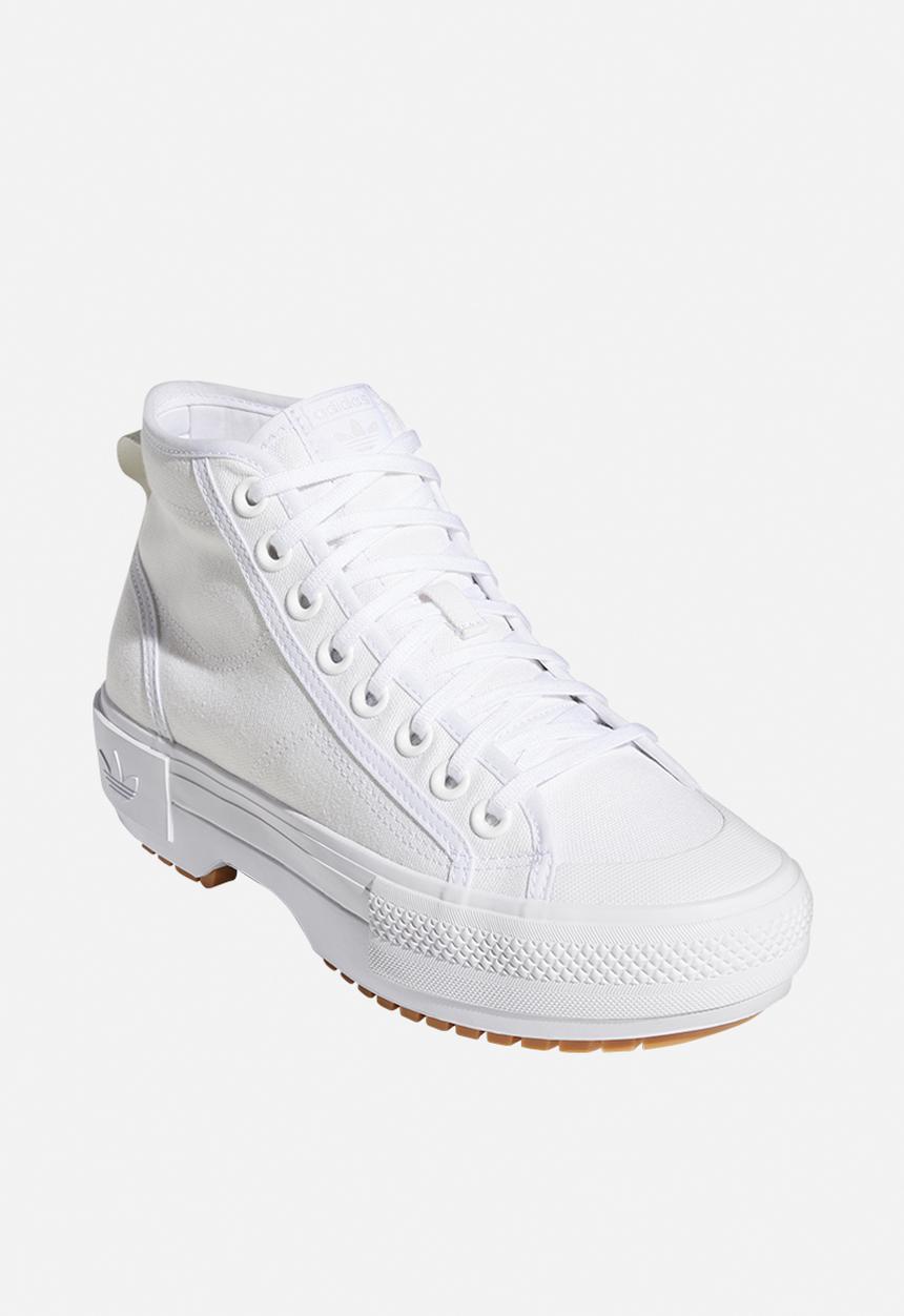 adidas Originals - Nizza trek