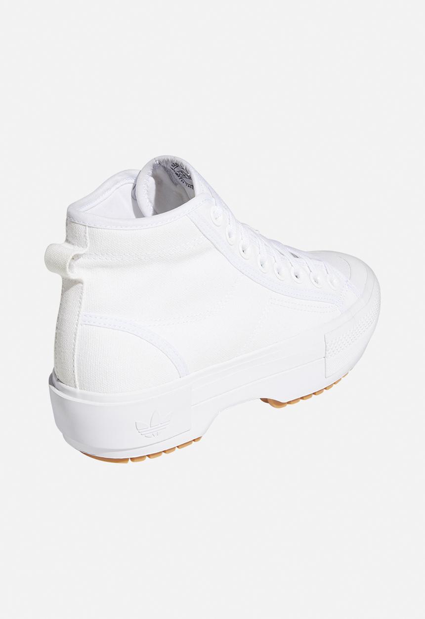 adidas Originals - Nizza trek