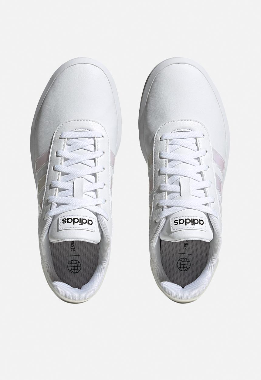 adidas Originals - Court platform