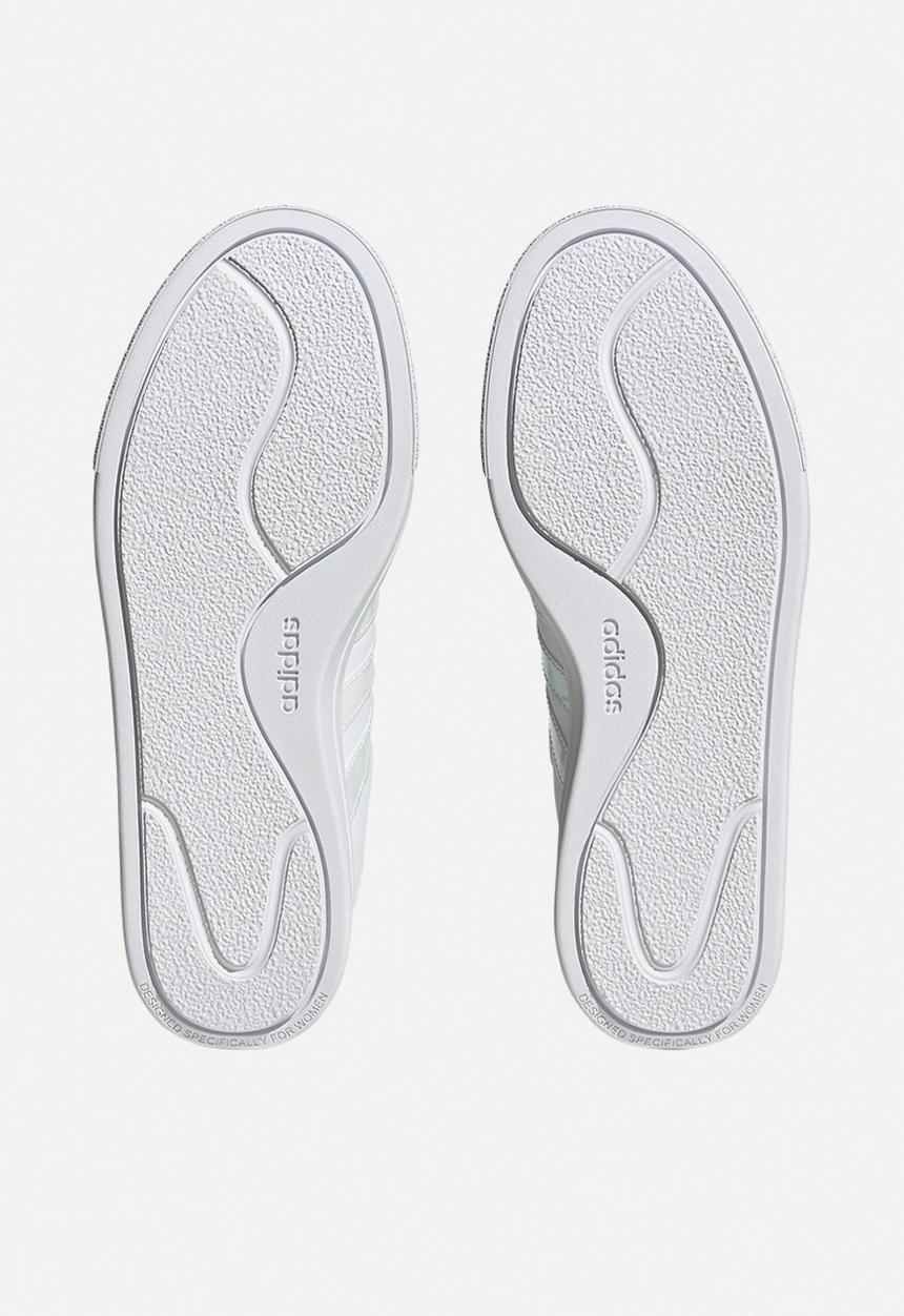 adidas Originals - Court platform